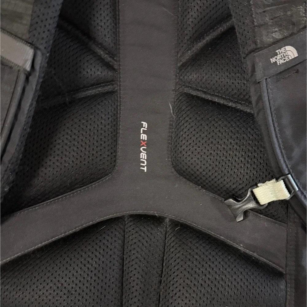 The North Face north face